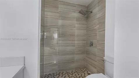 9741 NW 5th Street Pembroke Pines FL 33024