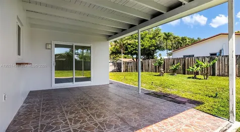 9741 NW 5th Street Pembroke Pines FL 33024