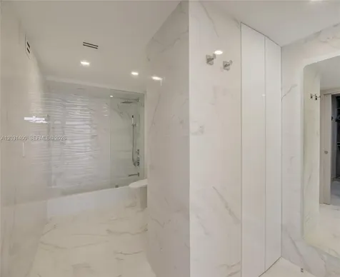 600 Three Islands Boulevard Hallandale Beach FL 33009