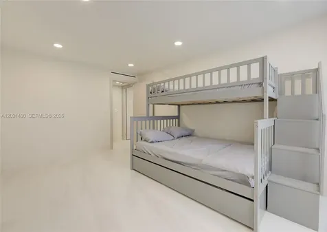 600 Three Islands Boulevard Hallandale Beach FL 33009