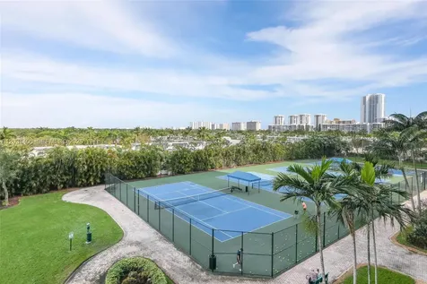 600 Three Islands Boulevard Hallandale Beach FL 33009