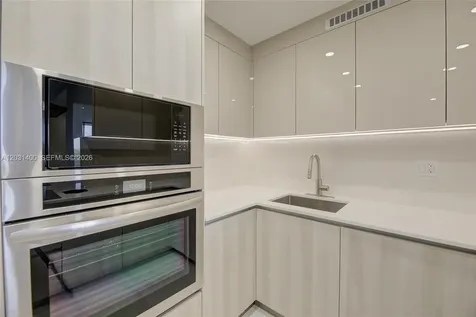 600 Three Islands Boulevard Hallandale Beach FL 33009