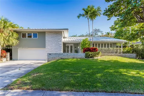 301 E Shore Drive E Miami FL 33133