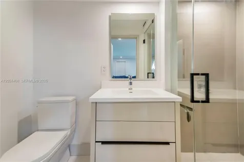 301 E Shore Drive E Miami FL 33133