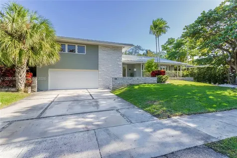 301 E Shore Drive E Miami FL 33133