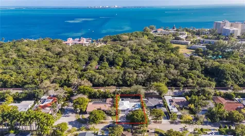 301 E Shore Drive E Miami FL 33133