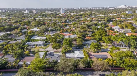 301 E Shore Drive E Miami FL 33133