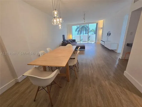 800 West Avenue Miami Beach FL 33139