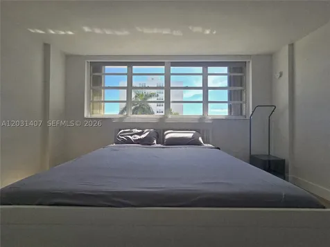 800 West Avenue Miami Beach FL 33139