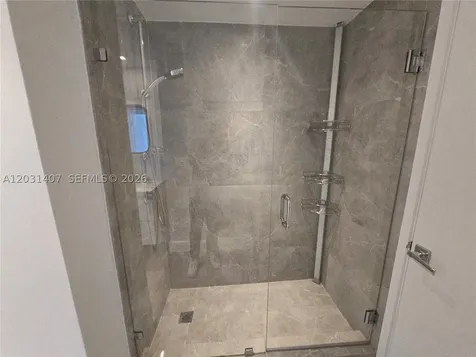 800 West Avenue Miami Beach FL 33139