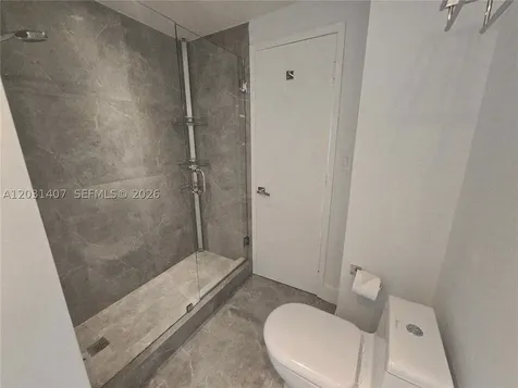 800 West Avenue Miami Beach FL 33139