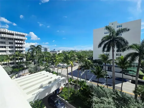 800 West Avenue Miami Beach FL 33139