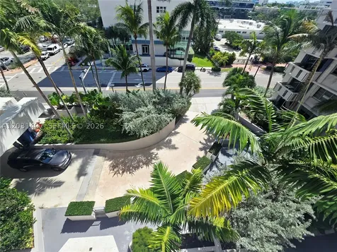 800 West Avenue Miami Beach FL 33139