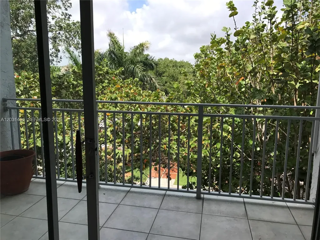 750 NE 64th Street Miami FL 33138