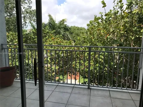 750 NE 64th Street Miami FL 33138