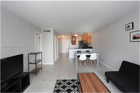 750 NE 64th Street Miami FL 33138