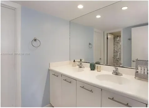 750 NE 64th Street Miami FL 33138