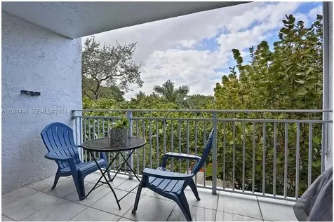 750 NE 64th Street Miami FL 33138