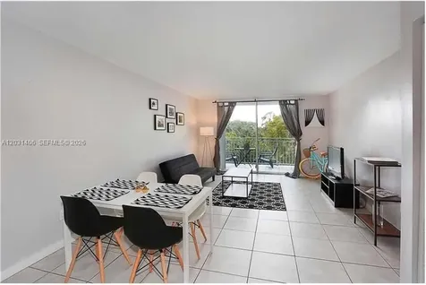 750 NE 64th Street Miami FL 33138