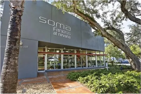 750 NE 64th Street Miami FL 33138