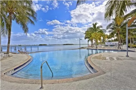 750 NE 64th Street Miami FL 33138