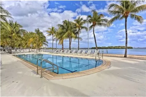 750 NE 64th Street Miami FL 33138