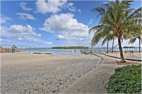 750 NE 64th Street Miami FL 33138
