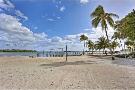 750 NE 64th Street Miami FL 33138