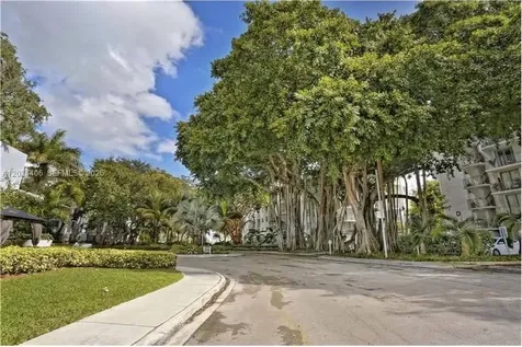750 NE 64th Street Miami FL 33138