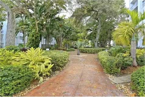 750 NE 64th Street Miami FL 33138