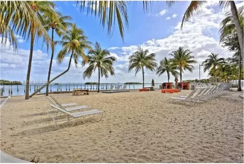 750 NE 64th Street Miami FL 33138