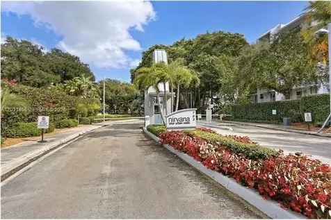 750 NE 64th Street Miami FL 33138