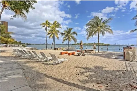 750 NE 64th Street Miami FL 33138