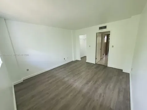 750 NE 64th Street Miami FL 33138