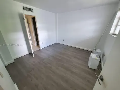 750 NE 64th Street Miami FL 33138