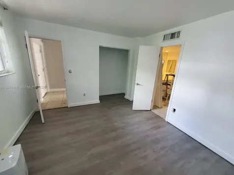 750 NE 64th Street Miami FL 33138