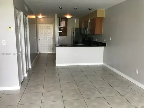 750 NE 64th Street Miami FL 33138