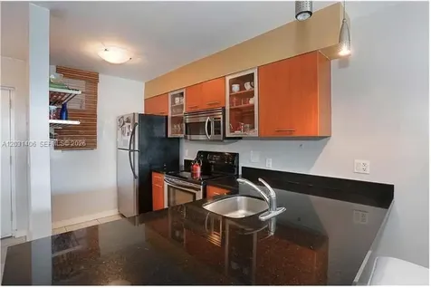 750 NE 64th Street Miami FL 33138
