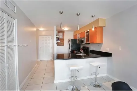 750 NE 64th Street Miami FL 33138