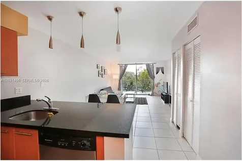 750 NE 64th Street Miami FL 33138