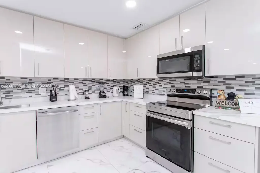 1716 Liberty Street Hollywood FL 33020
