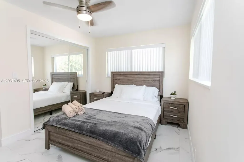 1716 Liberty Street Hollywood FL 33020