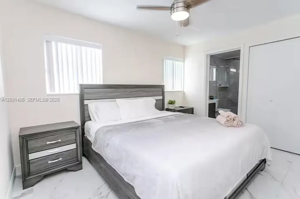 1716 Liberty Street Hollywood FL 33020