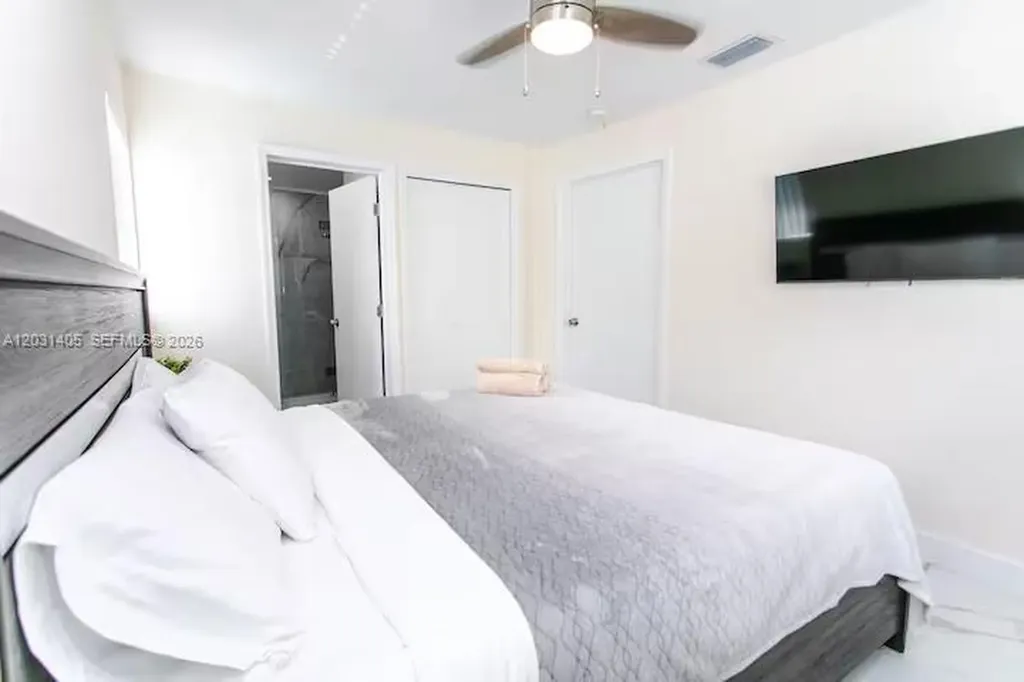 1716 Liberty Street Hollywood FL 33020