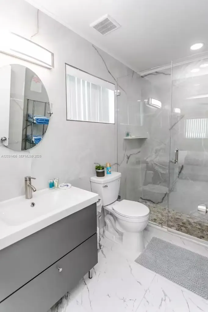 1716 Liberty Street Hollywood FL 33020
