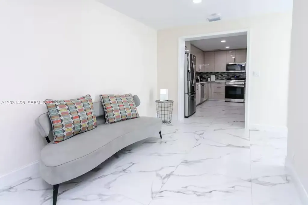 1716 Liberty Street Hollywood FL 33020