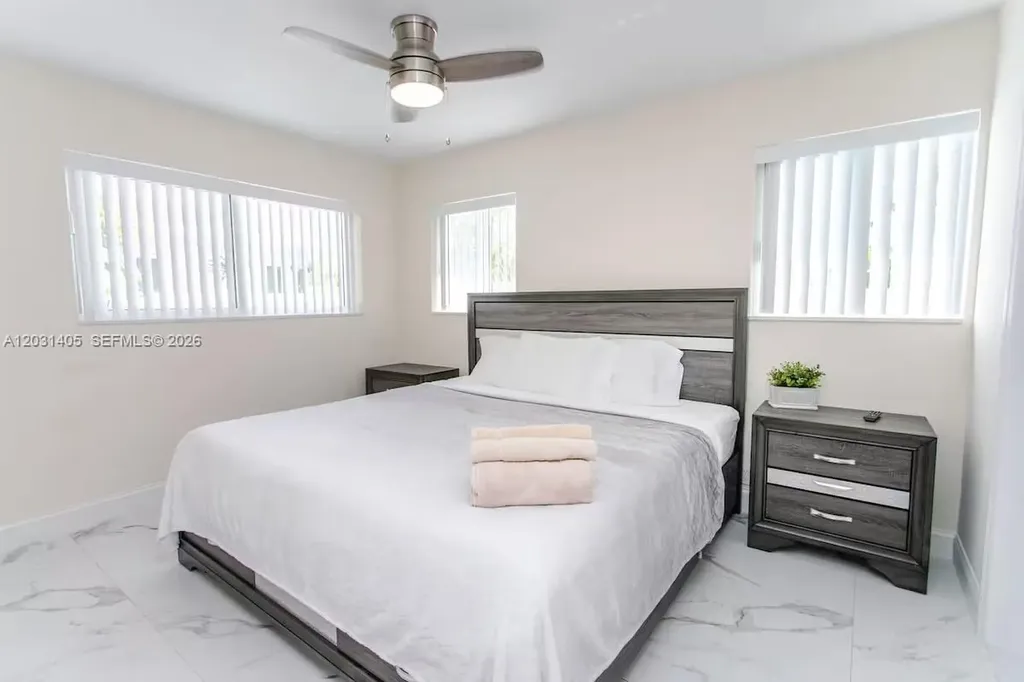 1716 Liberty Street Hollywood FL 33020