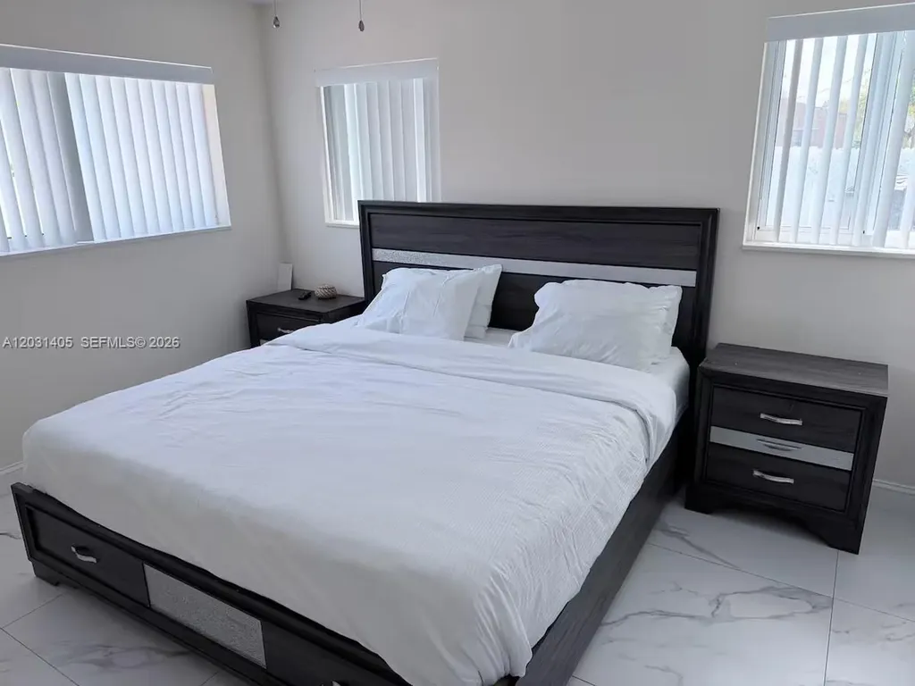 1716 Liberty Street Hollywood FL 33020