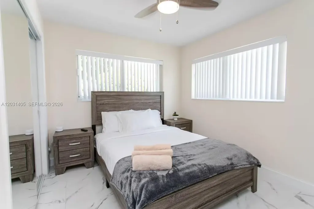1716 Liberty Street Hollywood FL 33020