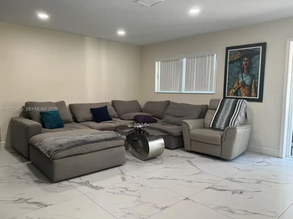 1716 Liberty Street Hollywood FL 33020